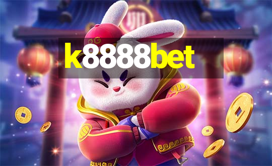 k8888bet