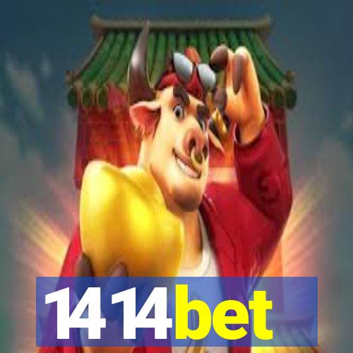 1414bet