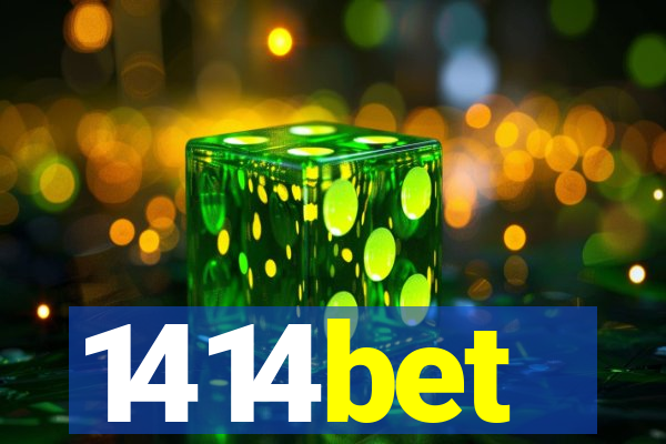 1414bet