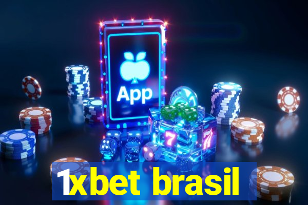 1xbet brasil