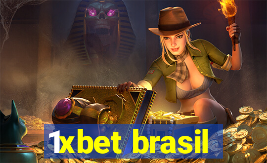 1xbet brasil