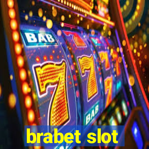 brabet slot