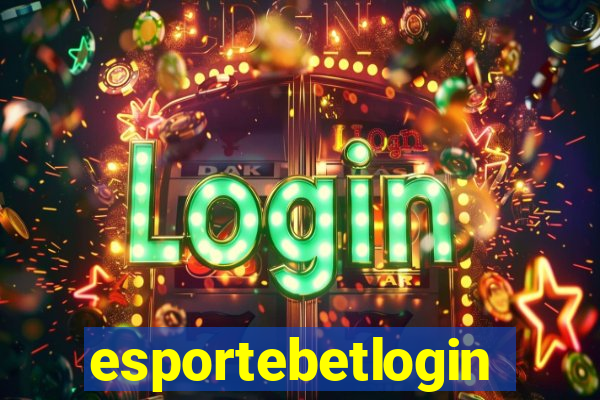 esportebetlogin