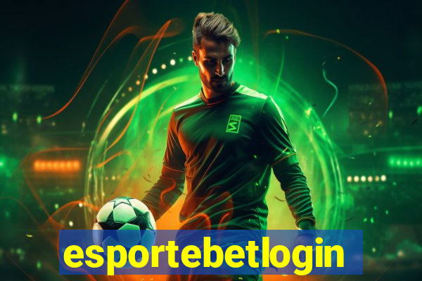 esportebetlogin