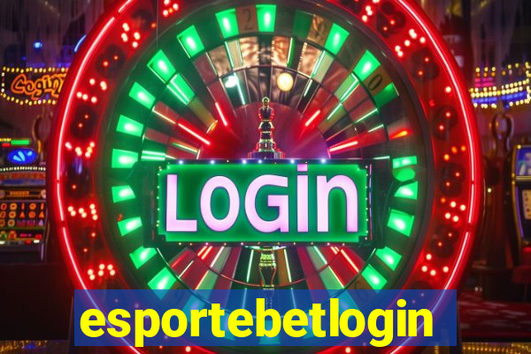 esportebetlogin