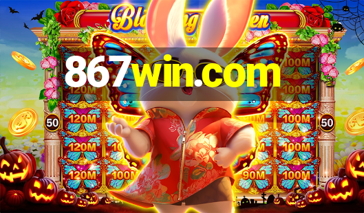 867win.com