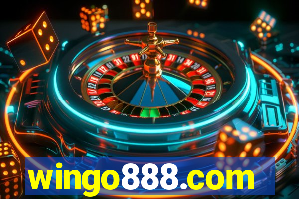 wingo888.com