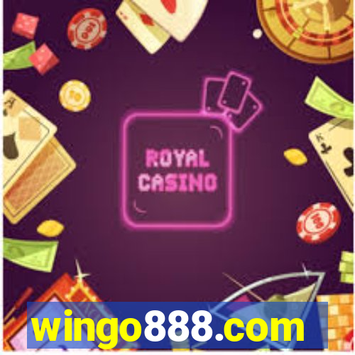 wingo888.com