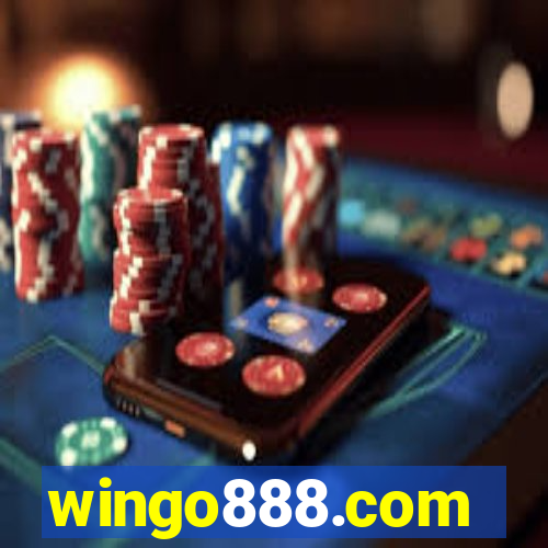 wingo888.com