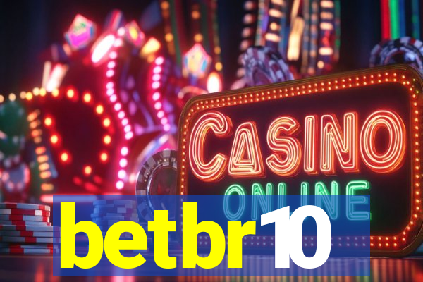 betbr10