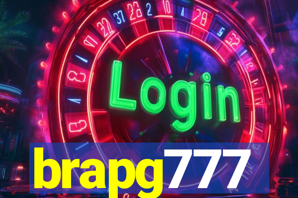 brapg777