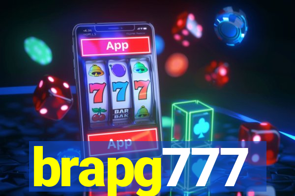 brapg777