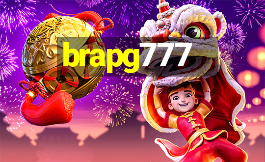 brapg777