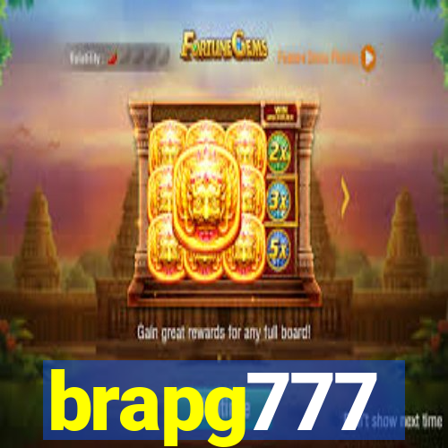 brapg777