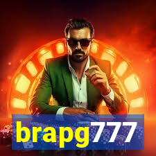 brapg777