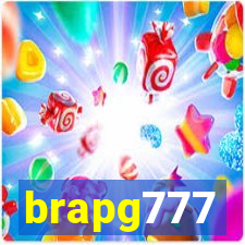 brapg777