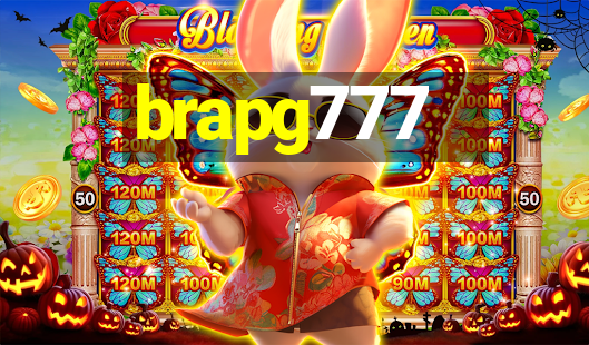 brapg777