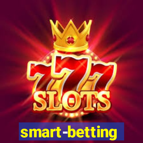 smart-betting