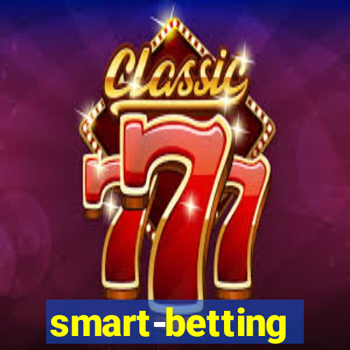 smart-betting