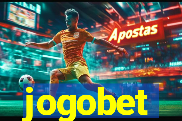 jogobet