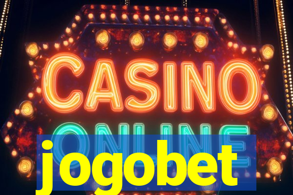 jogobet