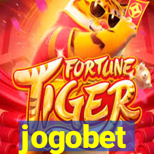 jogobet