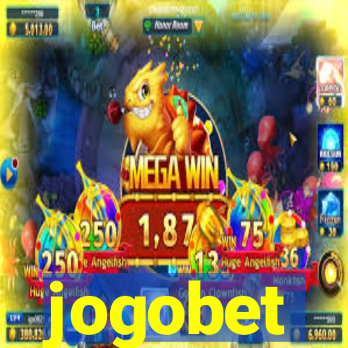 jogobet