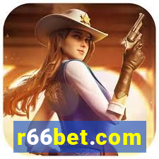 r66bet.com