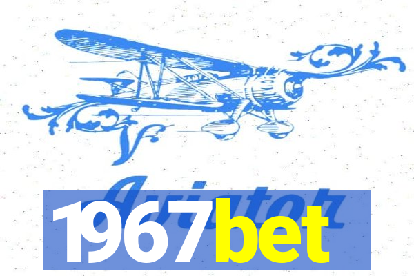 1967bet