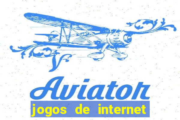 jogos de internet para ganhar dinheiro