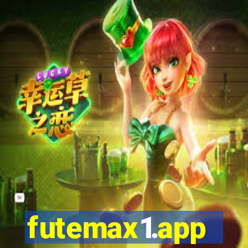 futemax1.app