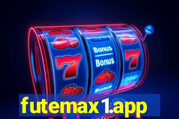 futemax1.app