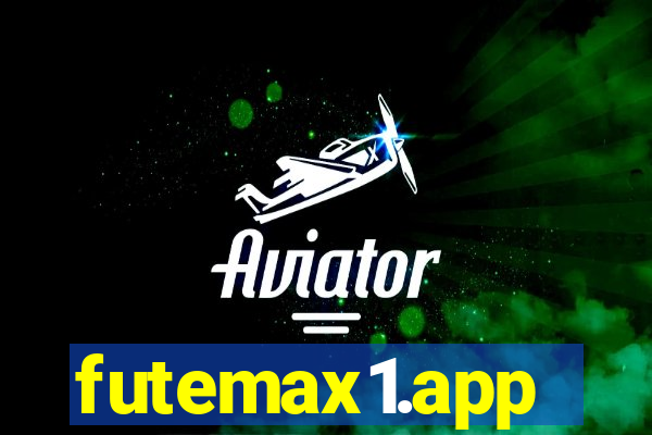 futemax1.app