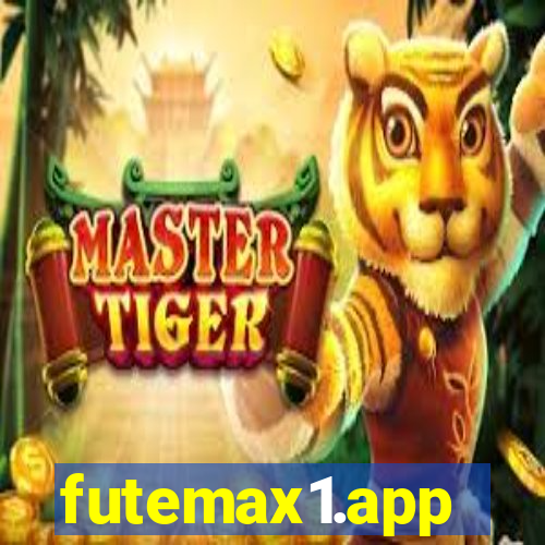 futemax1.app