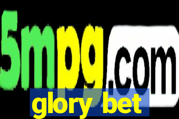 glory bet