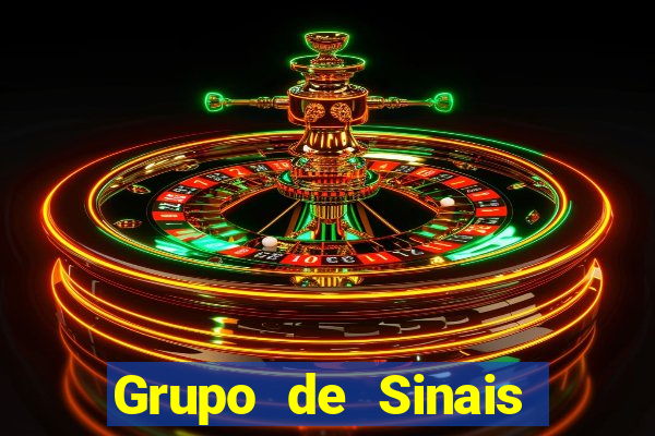 Grupo de Sinais Roleta whatsapp