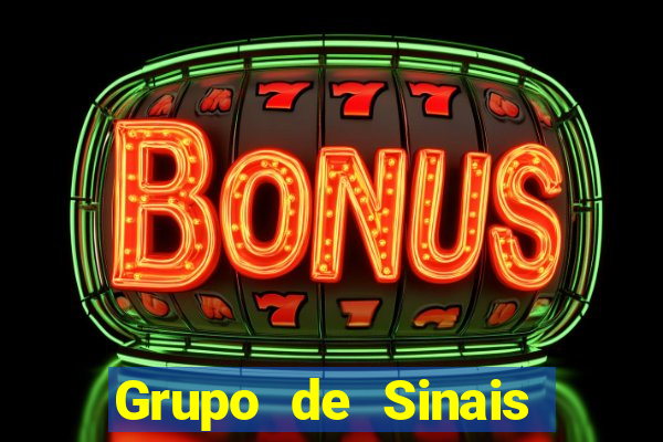 Grupo de Sinais Roleta whatsapp