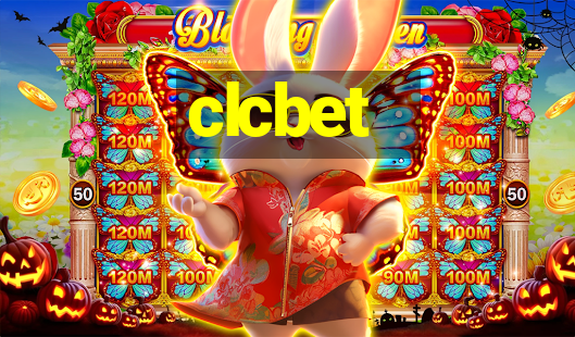 clcbet