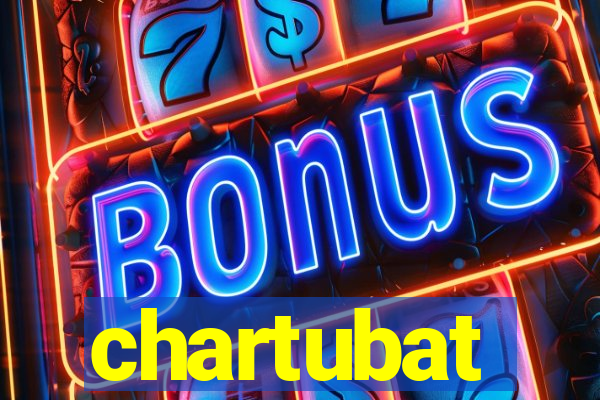 chartubat