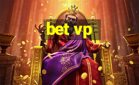 bet vp