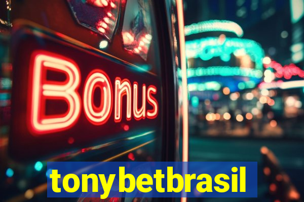 tonybetbrasil