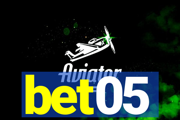 bet05