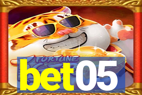 bet05