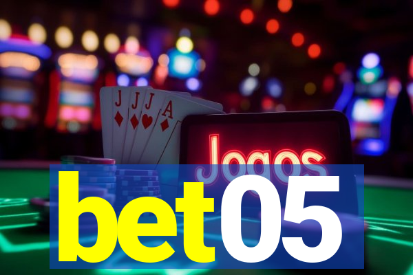 bet05