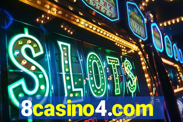 8casino4.com