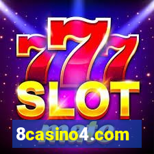 8casino4.com