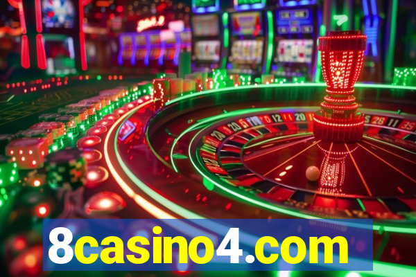 8casino4.com