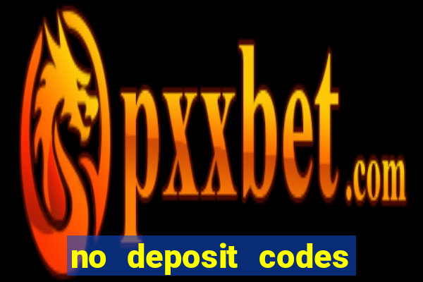 no deposit codes slots of vegas