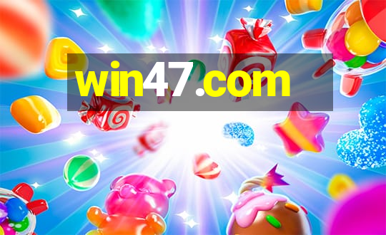 win47.com