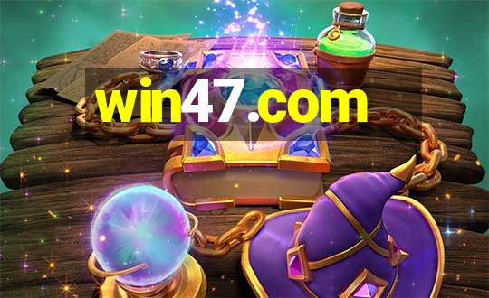 win47.com